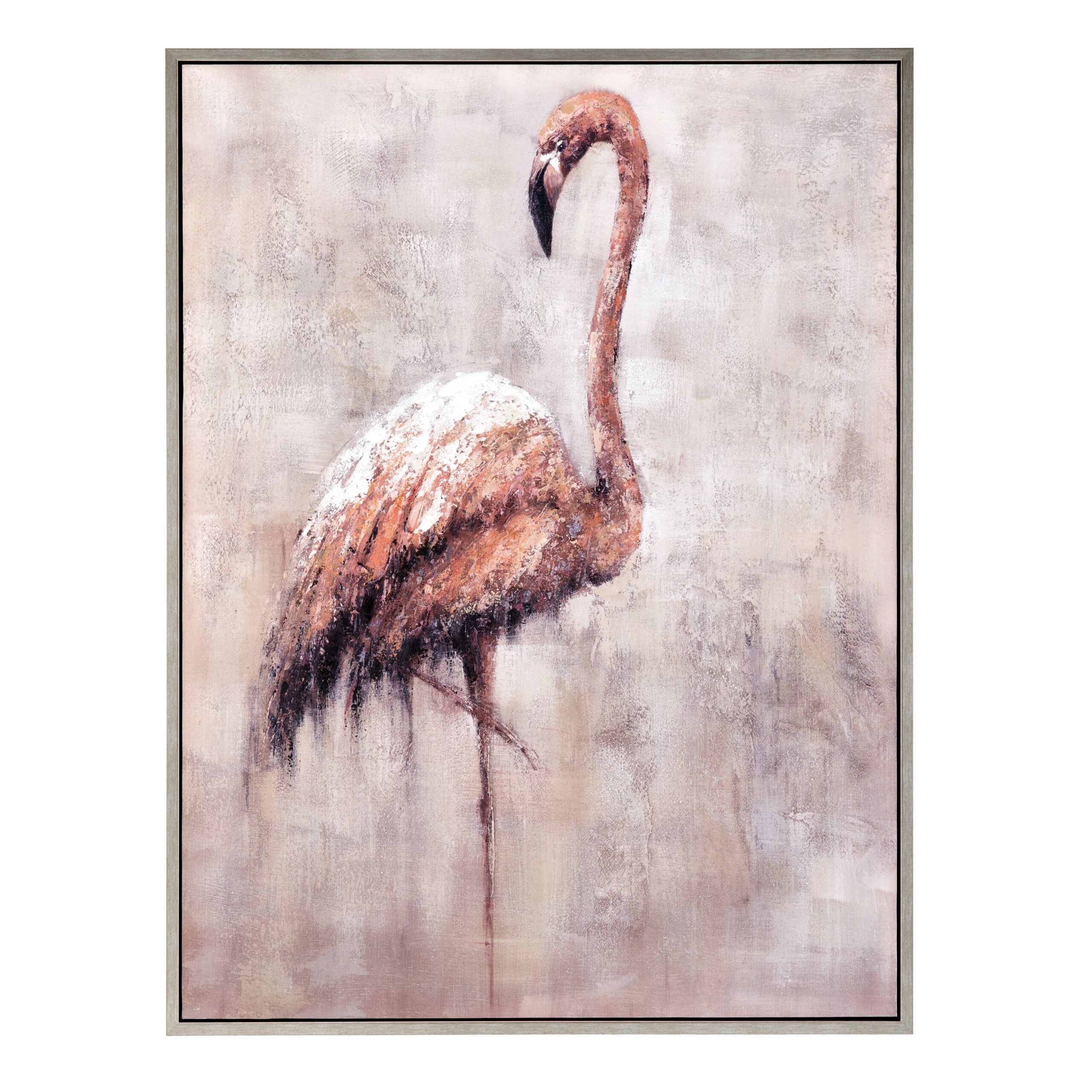fd4a91b225317a5b7cc7a77f1b57ca6e Single Flamingle - Image 1