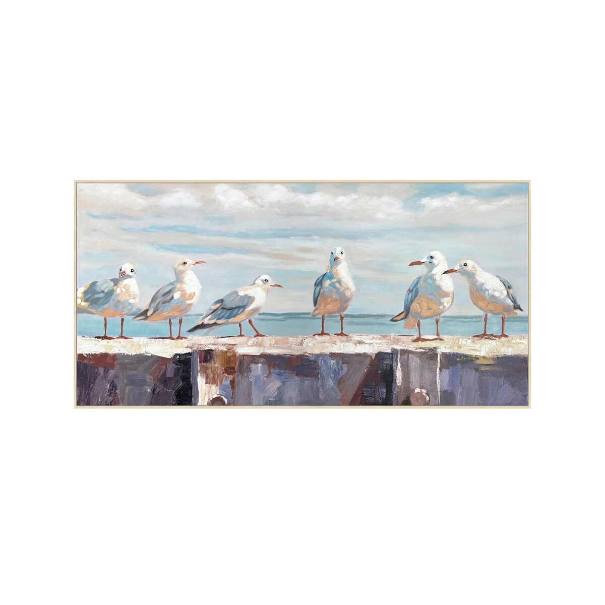 ff7150d1a72dd056bfceb43c292643d6 Harbor Hangout - Image 1