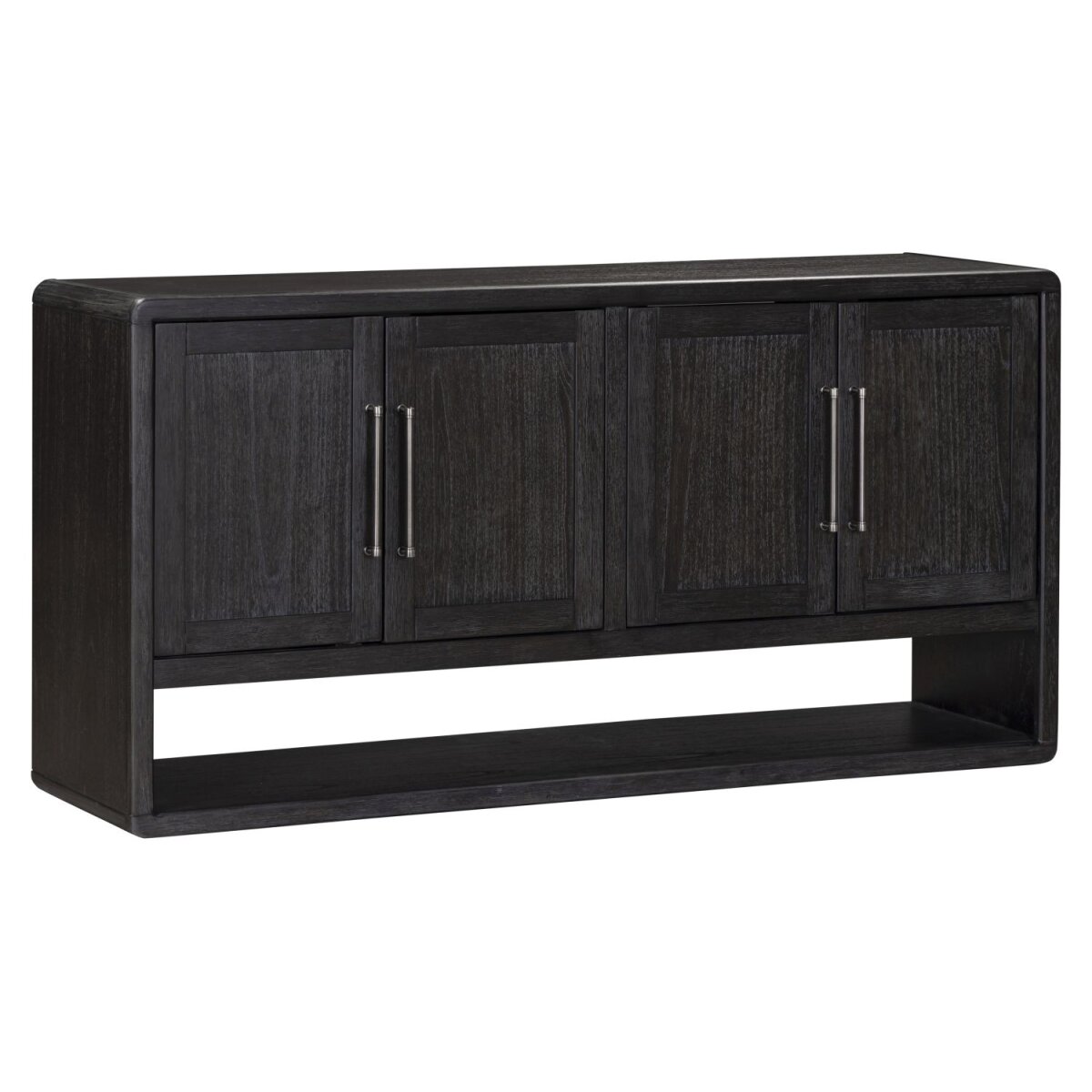 016c4e31388f86d70e7e16f18a733f9d Ambrose 64" Console - Image 1