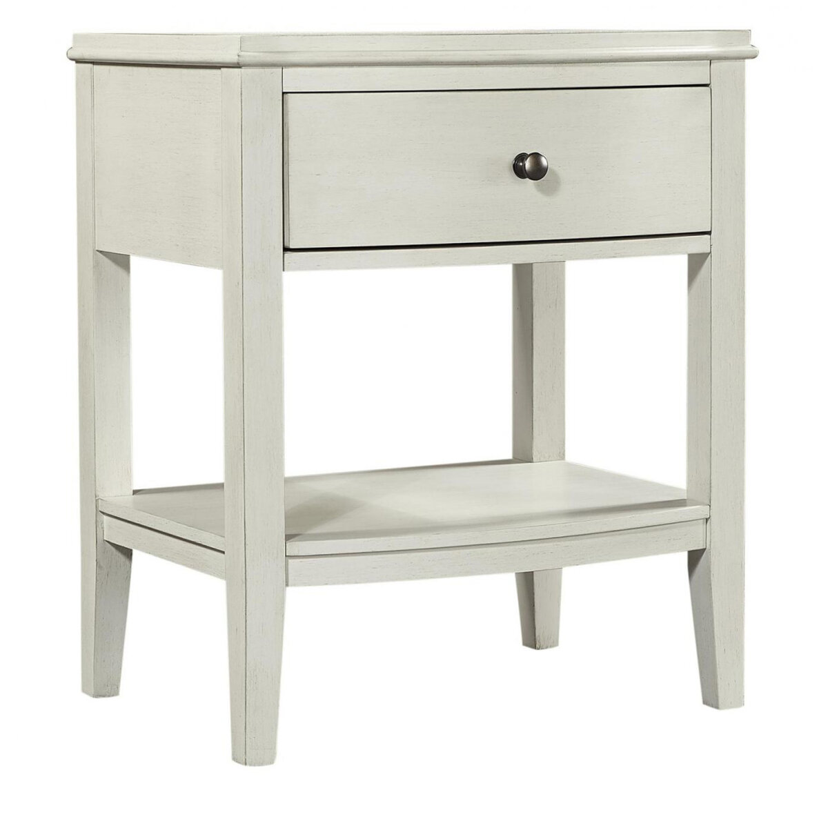 01bbcbaf03c5e1058e5c1f2a24a6dd3c Charlotte 1 Drawer Ns - Image 1