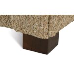 Desmond Sofa - Image 8