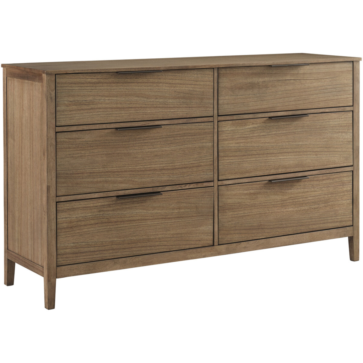 06644b8c929dc6f68665cf151e8dca79 Cyrus Dresser I3046-453 - Image 1