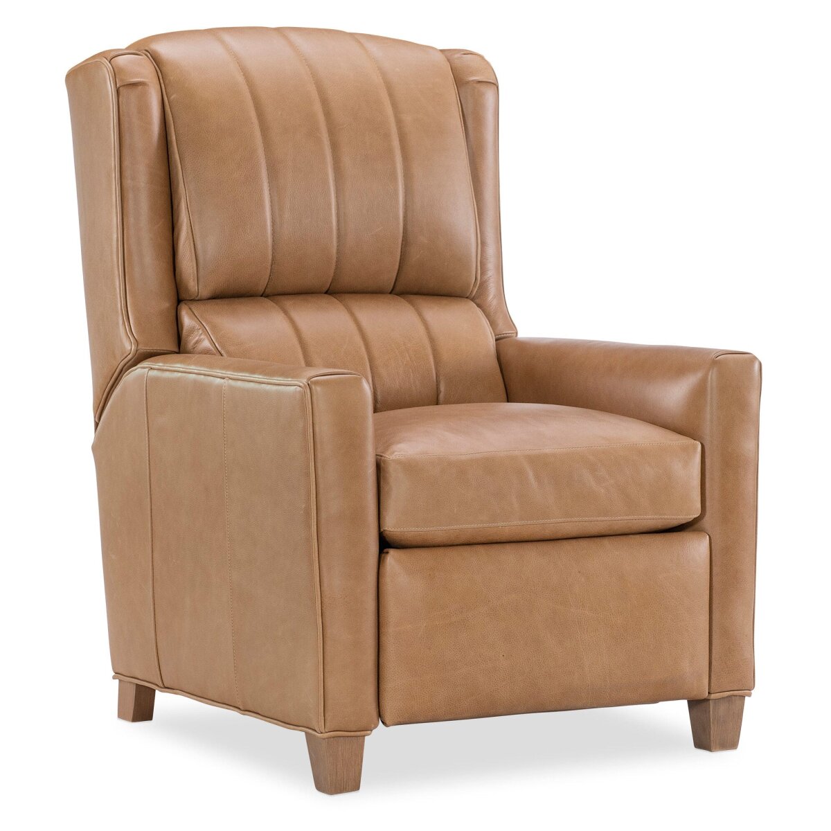 072a06aa489dd3d41d39d0d3411ba666 Julien Recliner - Image 1