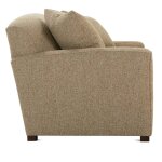 Desmond Sofa - Image 3