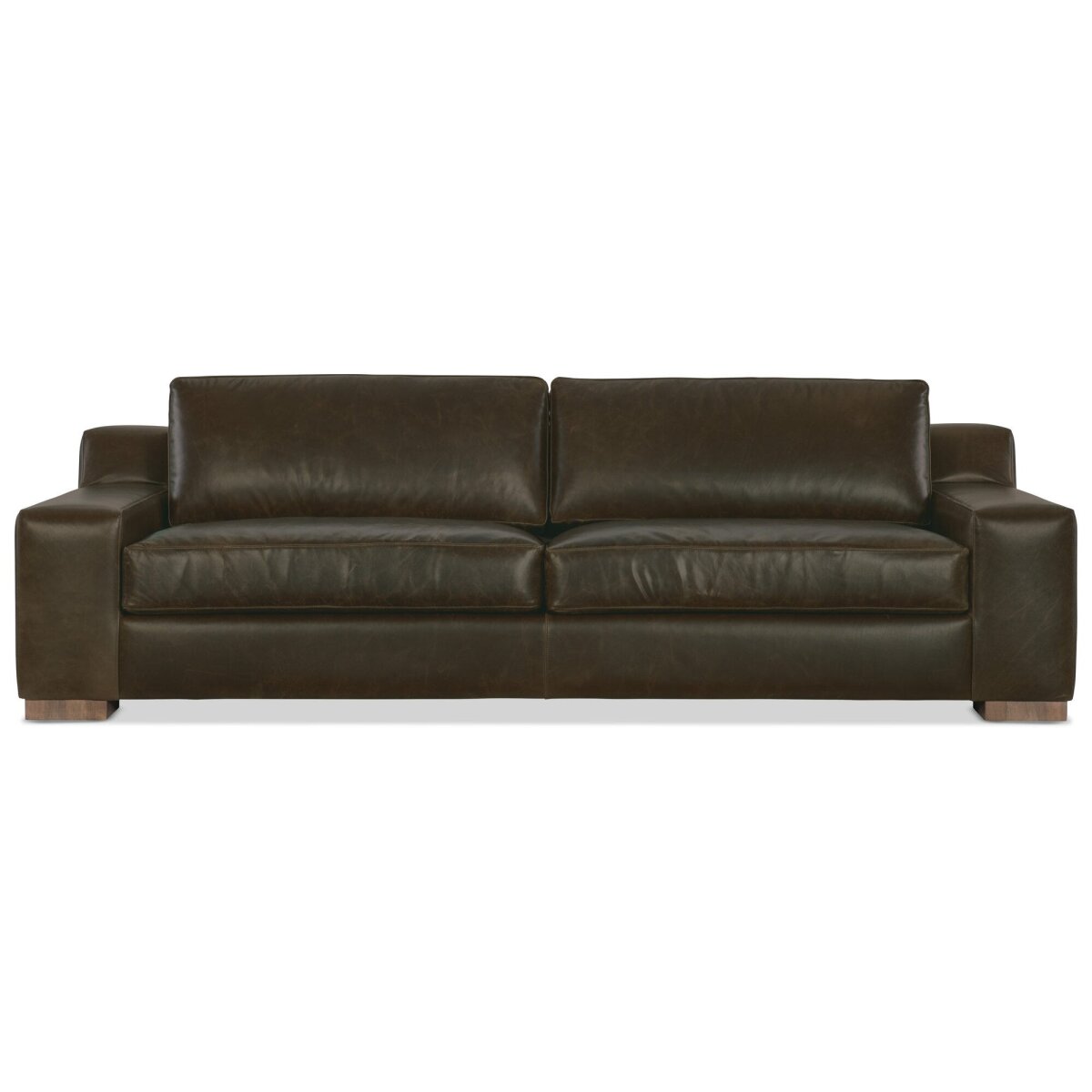 0941094f02196bf98129d460d7b19ead Elin 8ft 2 Over 2 Sofa - Image 1