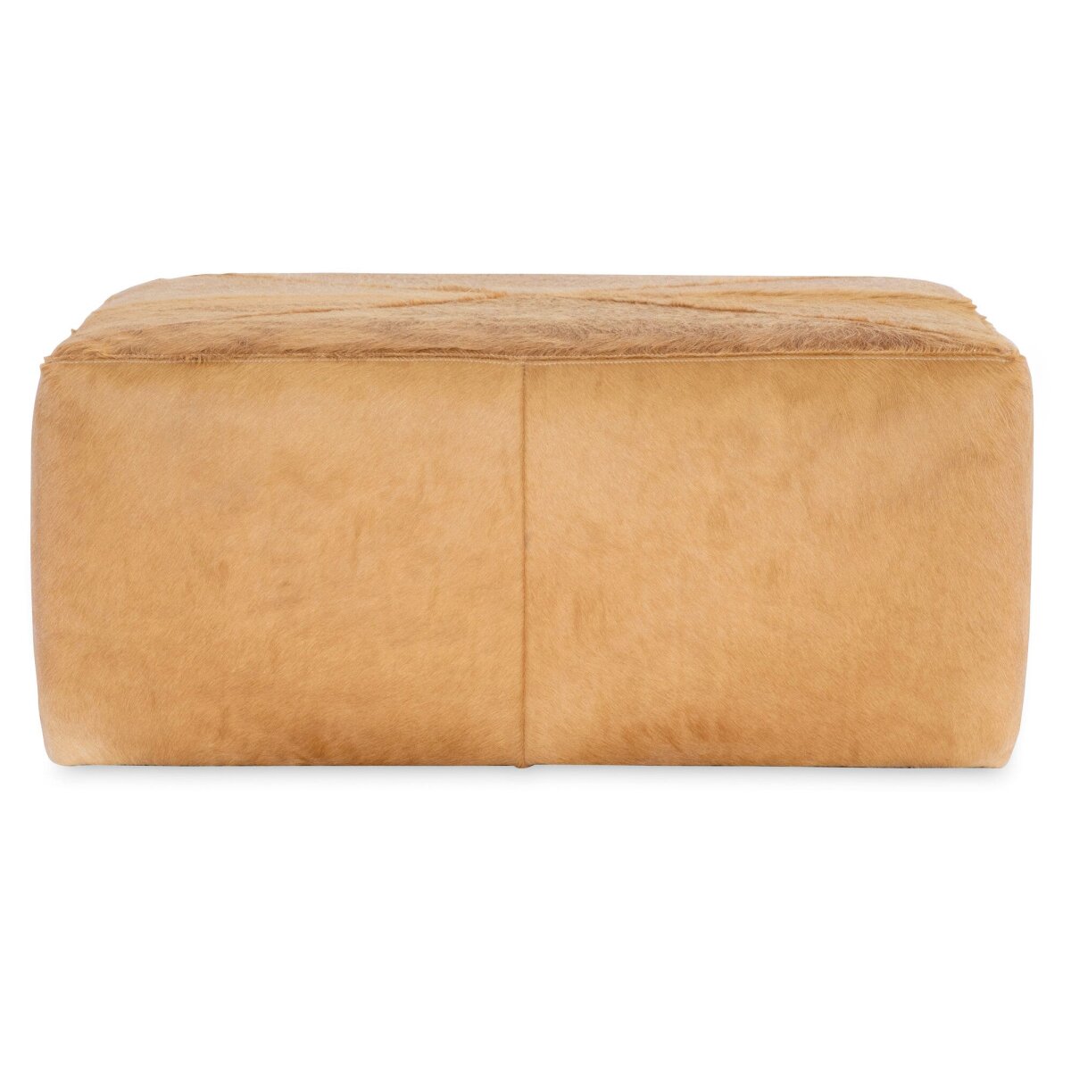 09498ad7f0362488359bee70502aca95 Arlo Medium Square Ottoman - Image 1