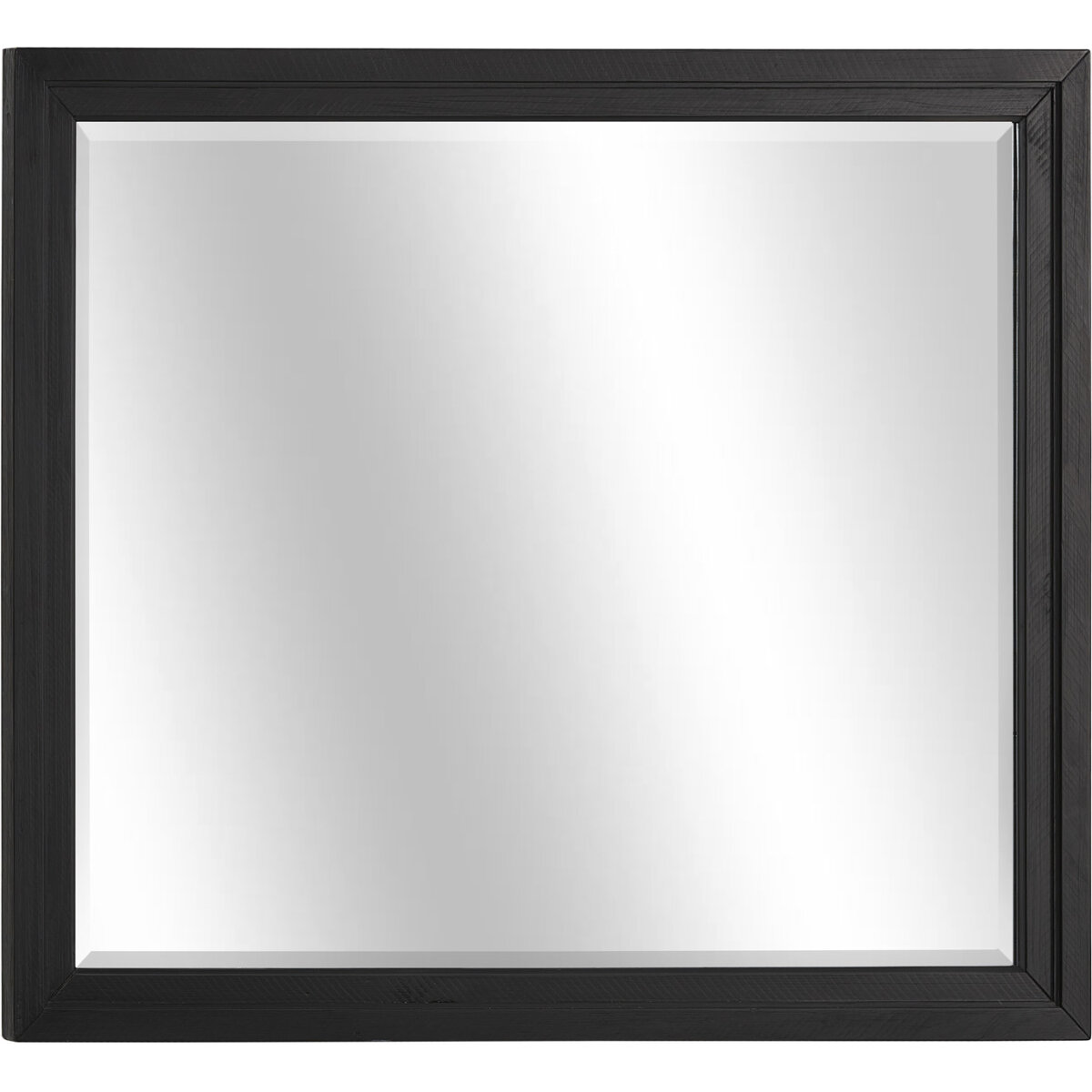 096a569810f7a013e6ad489d1854f989 Camden Landscape Mirror I631-462 - Image 1