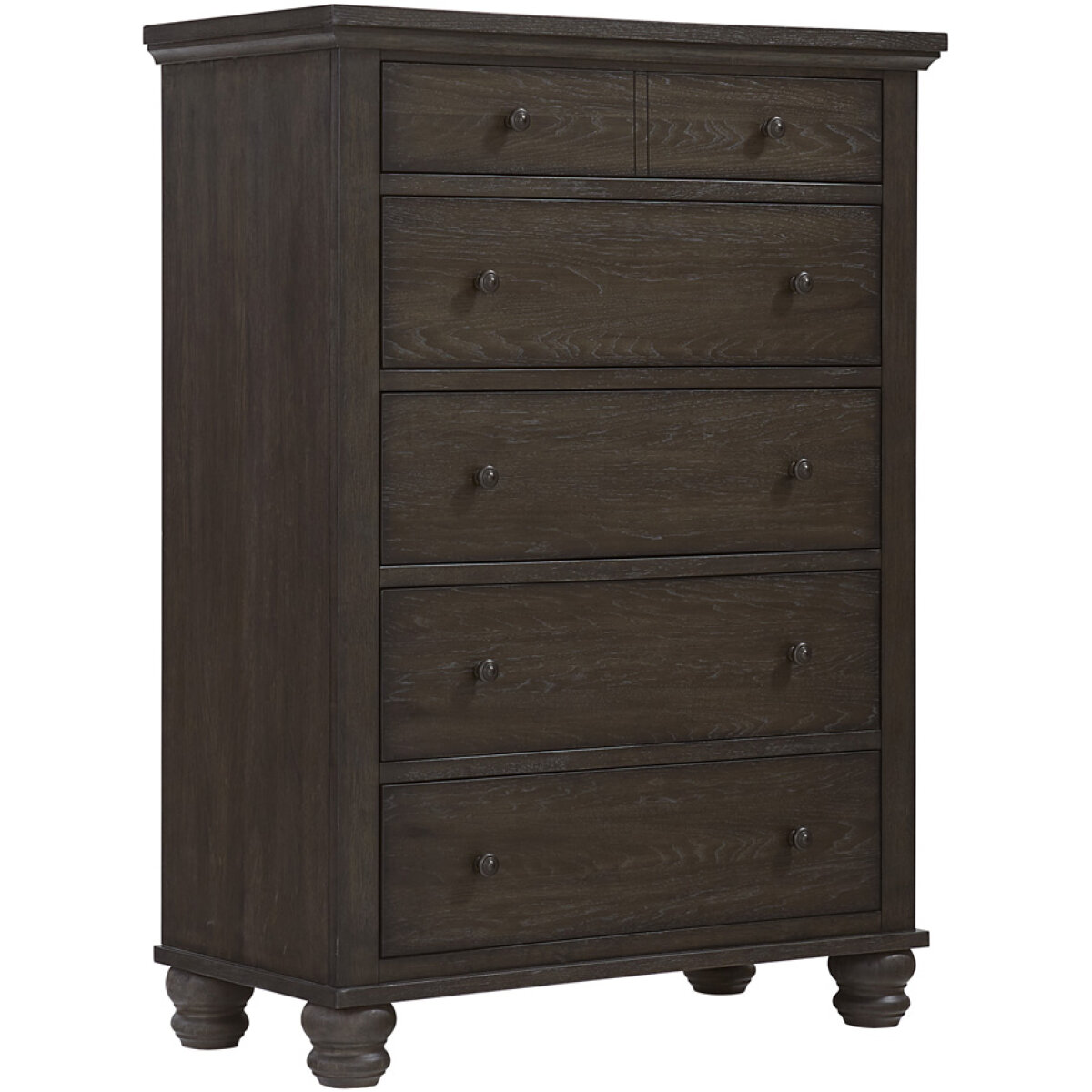 0973426b66accbfa2dd4aa40403e2e06 Cambridge Chest - Image 1