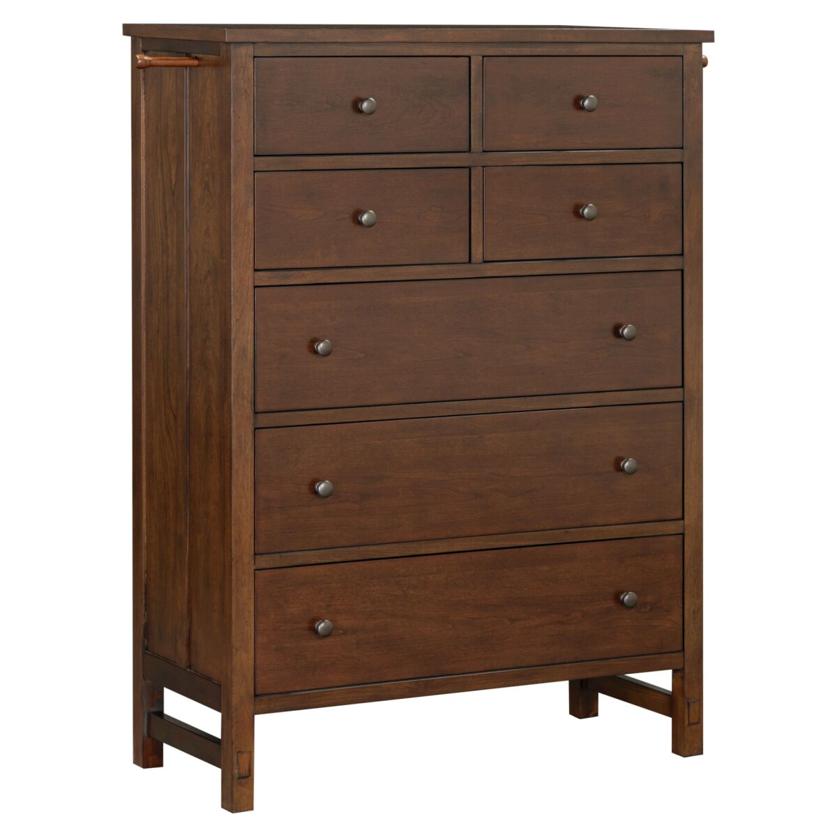 0a4c0677120ea85ed4bfd054d9c2024d Channing Chest - Image 1