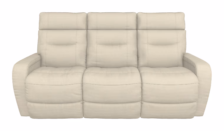 0a528727b3c35d367e1045684e77ce38 Baron Wall Reclining Sofa - 330807 - Image 1