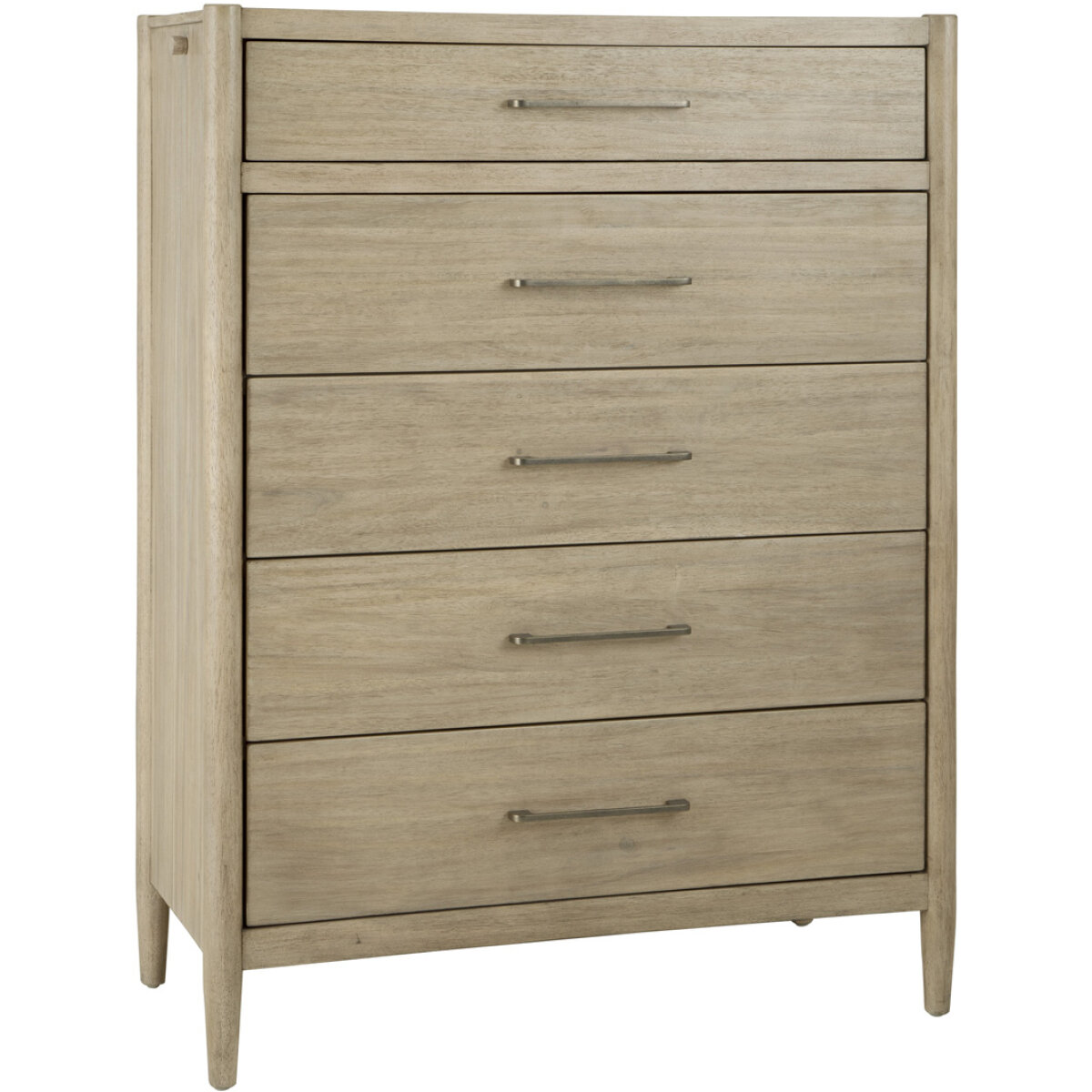 0a8008617135fafba4043f22b3ed8580 Shiloh Chest I430-456 - Image 1