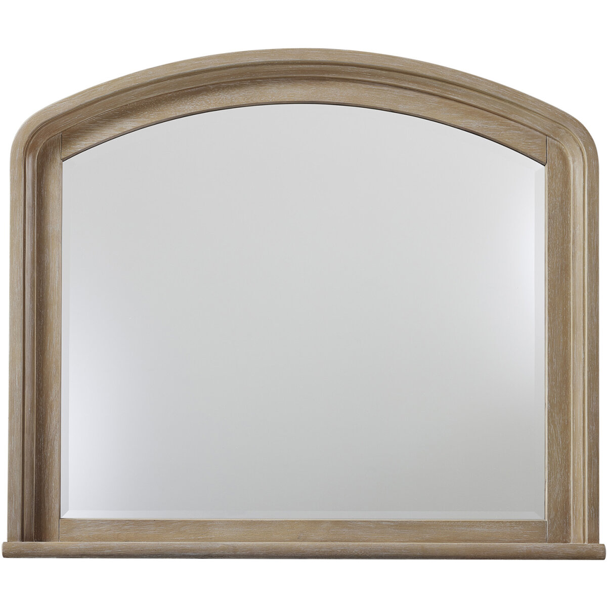 0bb468ac0c83cf6b0d7f7a0dd96334d9 Cambridge Double Dresser Mirror ICB-462-KHK - Image 1