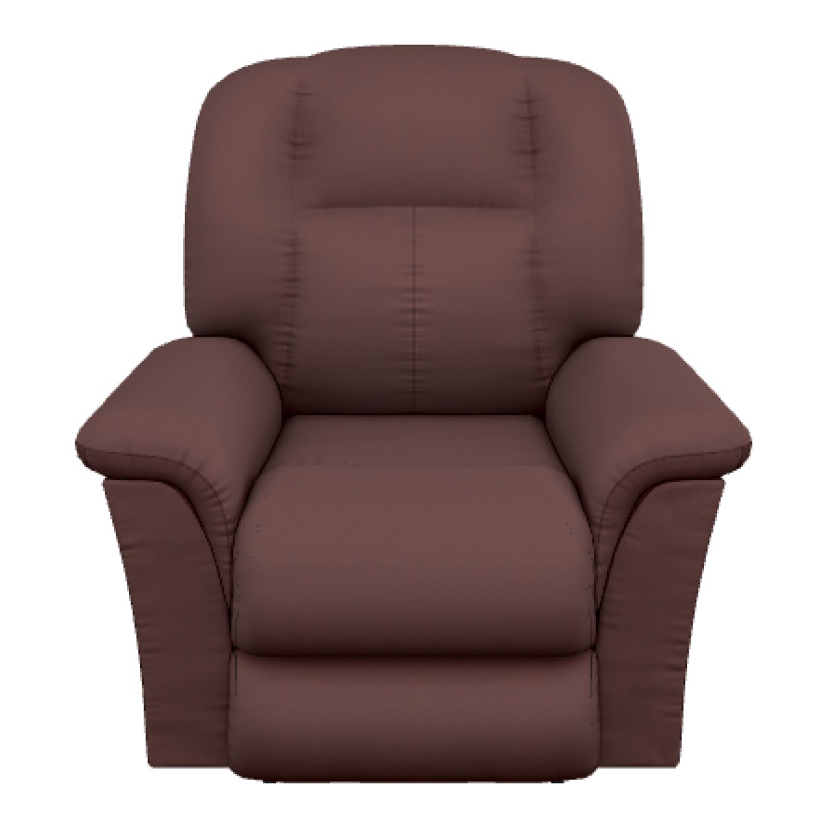 0cee2400fc6b0834d30a6313a787cee8 Jasper Wall Recliner - 016709 - Image 1