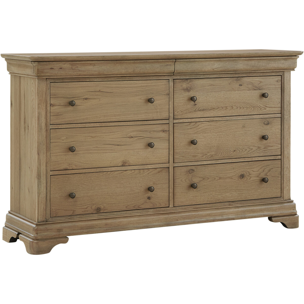 0dcdc7f11cba79af4af4ac99018fc0bf Chateau Philippe Dresser - Image 1