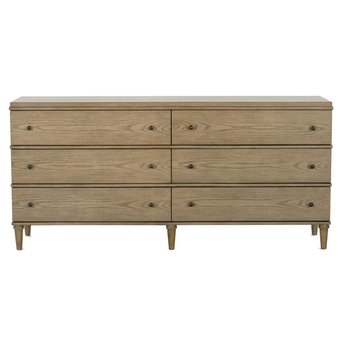0ddf87bc04e9b608e24d8851acba1799 Provence Credenza - Image 1