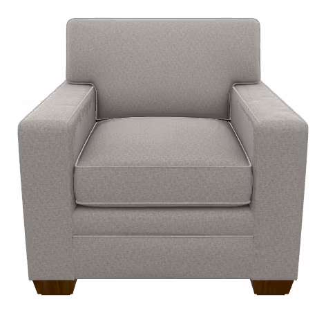 0f22bdf56860f624cd9f7dbbe0577b94 Meyer Chair - 230694 - Image 1