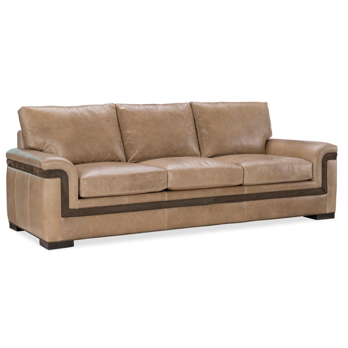 10621e5ab9b7e7055bafc16c3ffb467d Dominick Sofa - Image 1