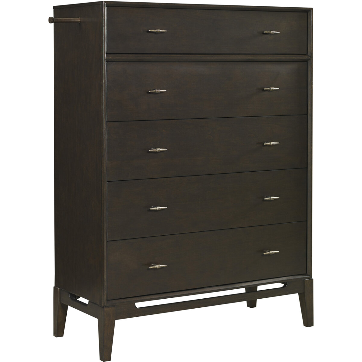 1182468fe3c268ad5c48d0758c30c870 Sutton Chest I3048-456 - Image 1