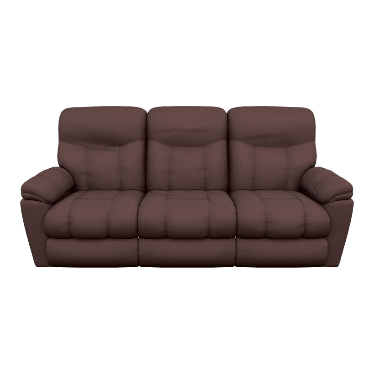 122853281f4a1664accfdd709e449412 Morrison Reclining Sofa - 444766 - Image 1