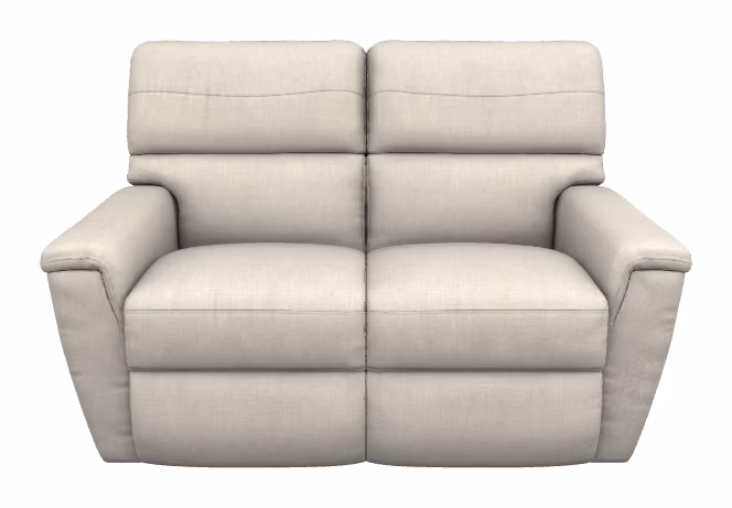 1569f98c5b1a56fb3c2c83d487e917e4 Ava Reclining Loveseat - 448769 - Image 1