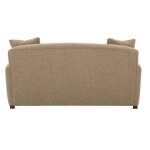 Desmond Sofa - Image 4