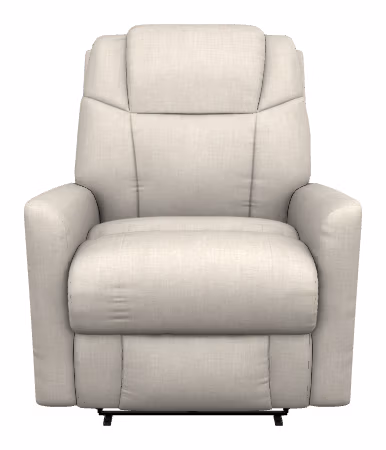 167dbe326ec557ea1f37839cf16bbf75 Sparrow Power Wall Recliner w/ Headrest & Lumbar - 16X712 - Image 1