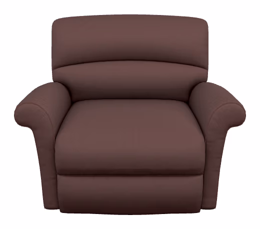 173981c5528707d0a1e958f722e40a84 Robin Power Reclining Chair and A Half w/ Headrest & Lumbar - X45774 - Image 1
