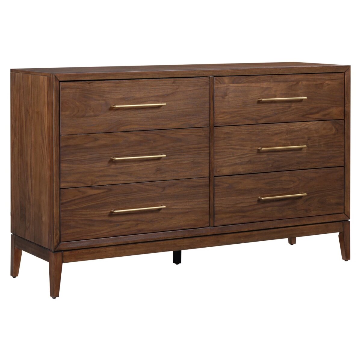 18ed2081b0a1bc6171892c2804022c80 Jasper Dresser - Image 1