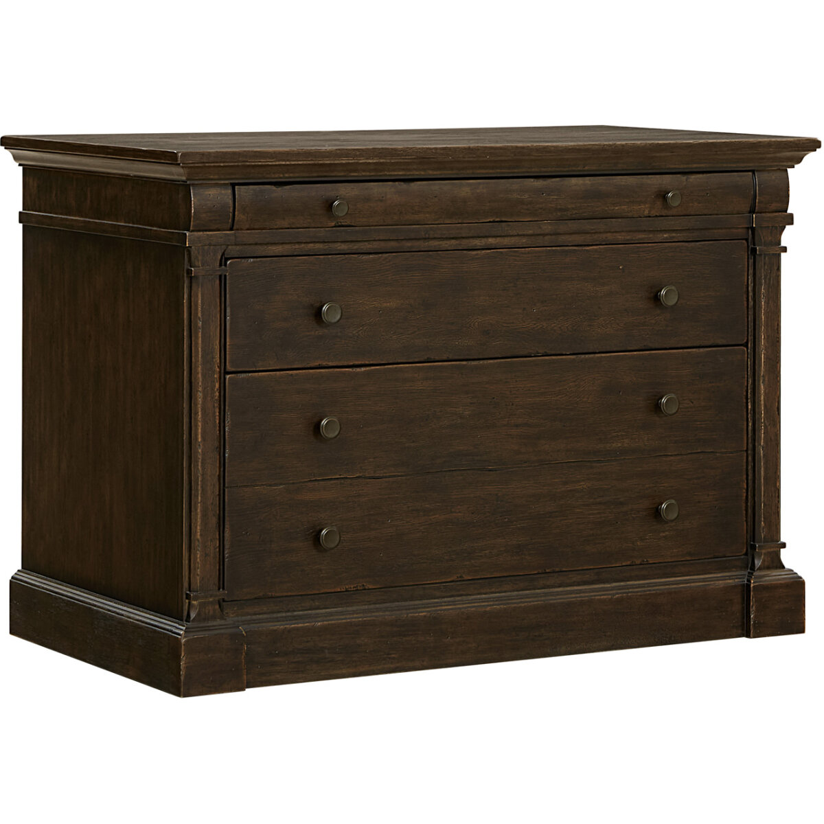1b4a6db0a7f7dfa907dd54c5ce0ef5be Jackson Workstation Combo File I3184-378 - Image 1