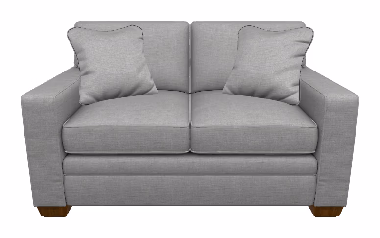 1d157ba0130b1d34446c05d27228f6b9 Meyer Loveseat - 630694 - Image 1