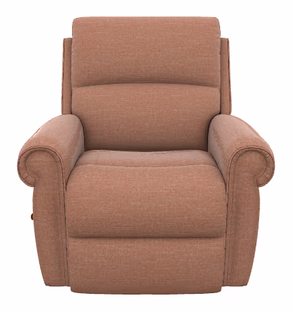 1ede8ffe01756ae9af564edcd21ff3e7 Dutton Wall Recliner - 016828 - Image 1