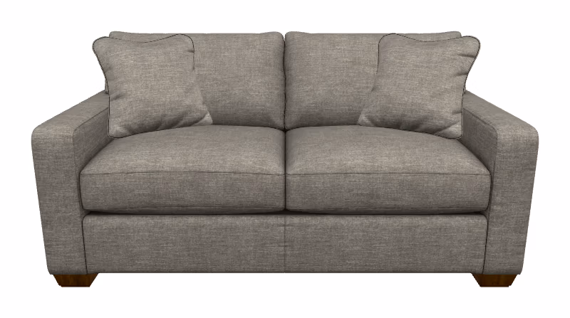 1fbed1c7502b7c79dfd207d60db0f649 Shiloh Full Sleep Sofa - 520636 - Image 1