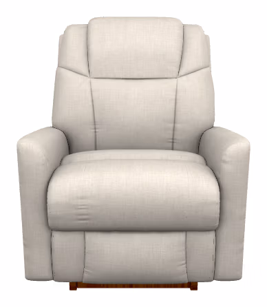 2086370b5c1eb56a16b27b064b3f358f Sparrow Power Rocking Recliner w/ Headrest - 10U712 - Image 1