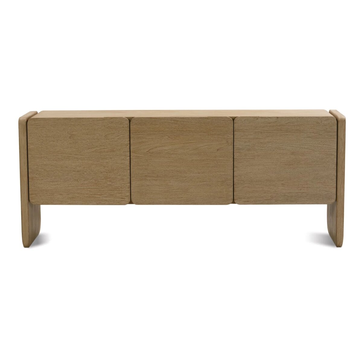 20aff7658931bb96eccdde6747d18ba5 Nova Credenza - Image 1