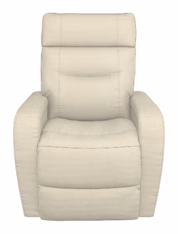 219c1137fa05c69919b95ce206036aea Baron Power Wall Recliner w/ Headrest & Lumbar - 16X807 - Image 1