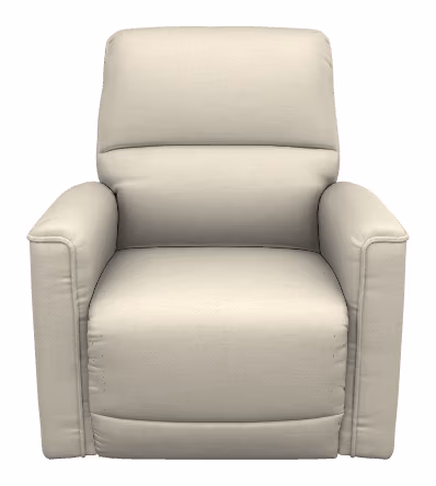 23cdd94a611d4048156df3e85bffcf9a Cade Power Rocking Recliner w/ Headrest - 10U803 - Image 1