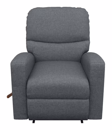 243687c675acc031a2c5b15083f234ea Sherman Wall Recliner - 016725 - Image 1