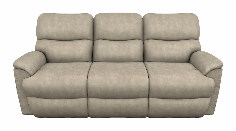 2753b10b7b604250504a8415627f4c93 Trouper Reclining Sofa - 444724 - Image 1