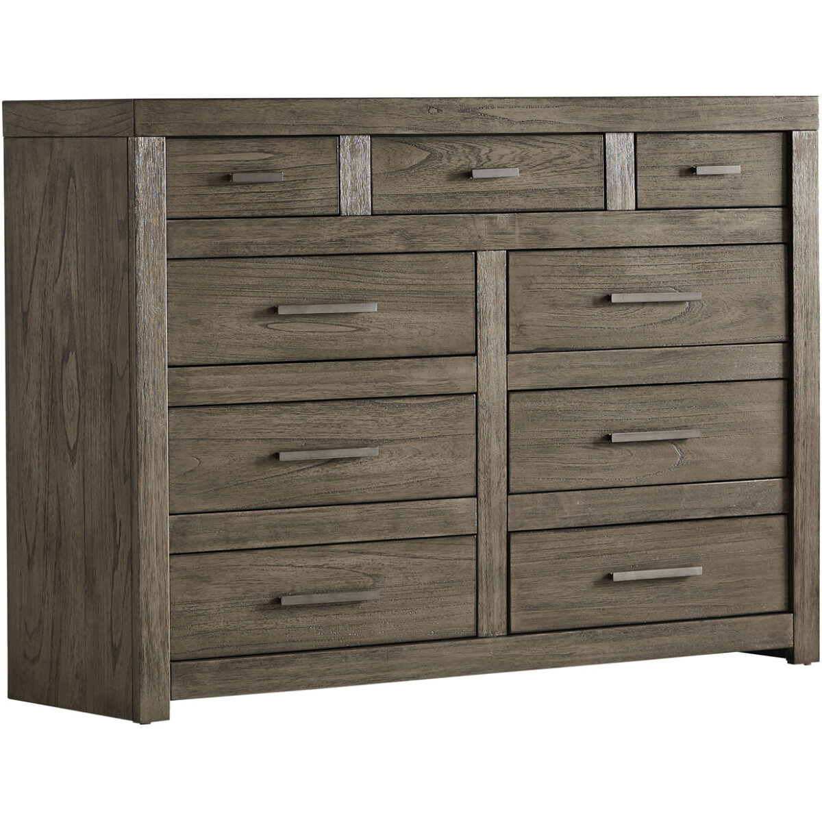 27fd58974d666021317d752b7c879907 Modern Loft Chesser - Image 1