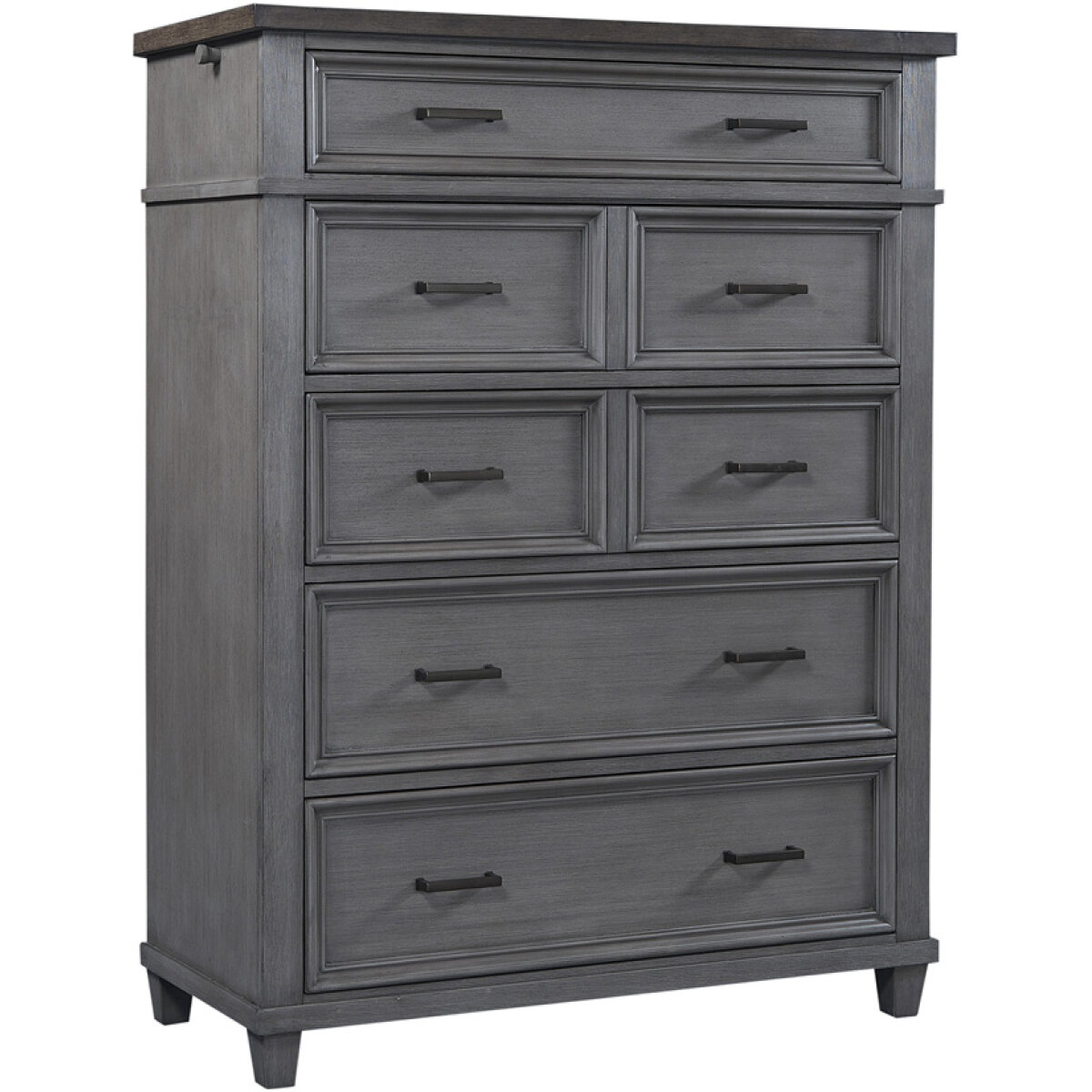 282874e750eec00fcaaf6572fcc35605 Caraway Chest I248-456-SLT-2 - Image 1