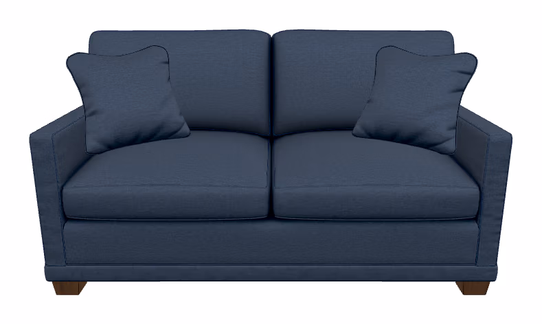 28651a63ca7ab35352923609479bf022 Kennedy Apartment-Size Sofa - 620593 - Image 1