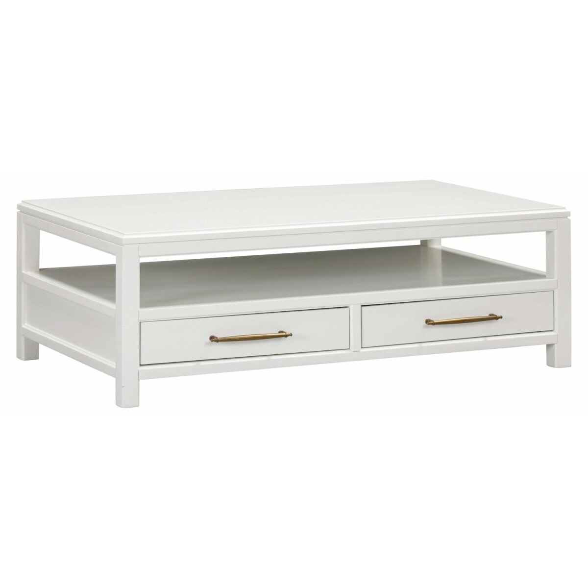 28934be14f2b089aa6d1ff7961e5c355 Alexander Cocktail Table - Image 1