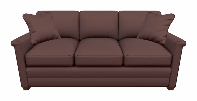 2acd14cb36f6bd8368b2f54aea29291f Bexley Sofa - 610681 - Image 1