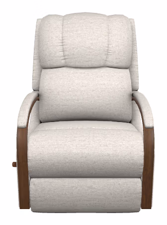 2af63efaf6c5ad1659e0b87a9a027357 Harbor Town Rocking Recliner - 010799 - Image 1