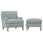 Bromley Accent Chair - Image 3