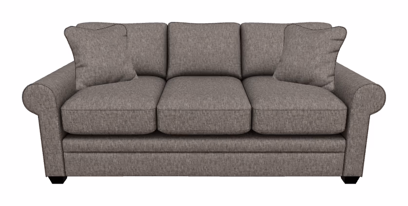 2bc4d7e53997a72ffa159dd834b7e405 Olson Queen Sleep Sofa - 510613 - Image 1