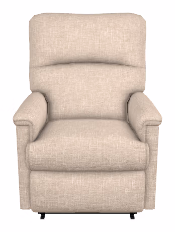 2bd4ed819fb3c0ca72d53f59b2235147 Collage Power Wall Recliner - P16734 - Image 1
