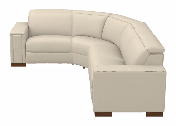 2bea3da781f5a6c852b9f84d70ef8892 Armitage Sectional - xxs812 - Image 1