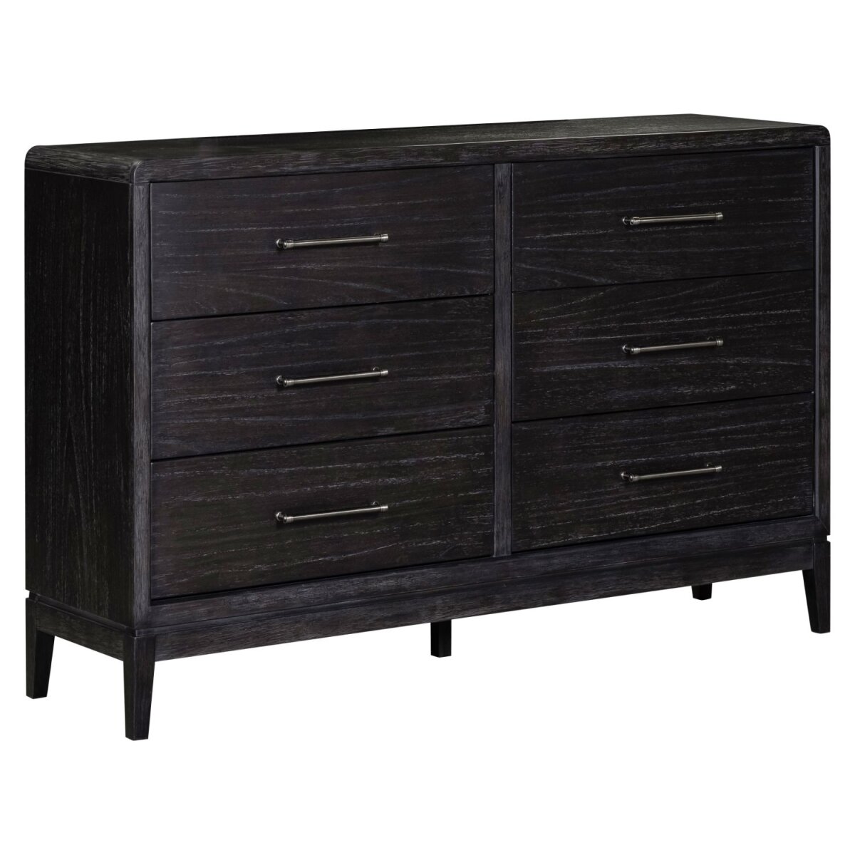 2cf5bcccba48fead888eb4340fffe9e2 Ambrose Dresser - Image 1