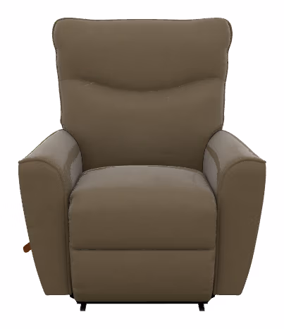 2d95d1510415958116c9b695be332d98 Belmont Wall Recliner - 016804 - Image 1